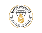 https://www.logocontest.com/public/logoimage/1611327560Black Diamond.png